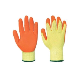 Gardning Gloves 